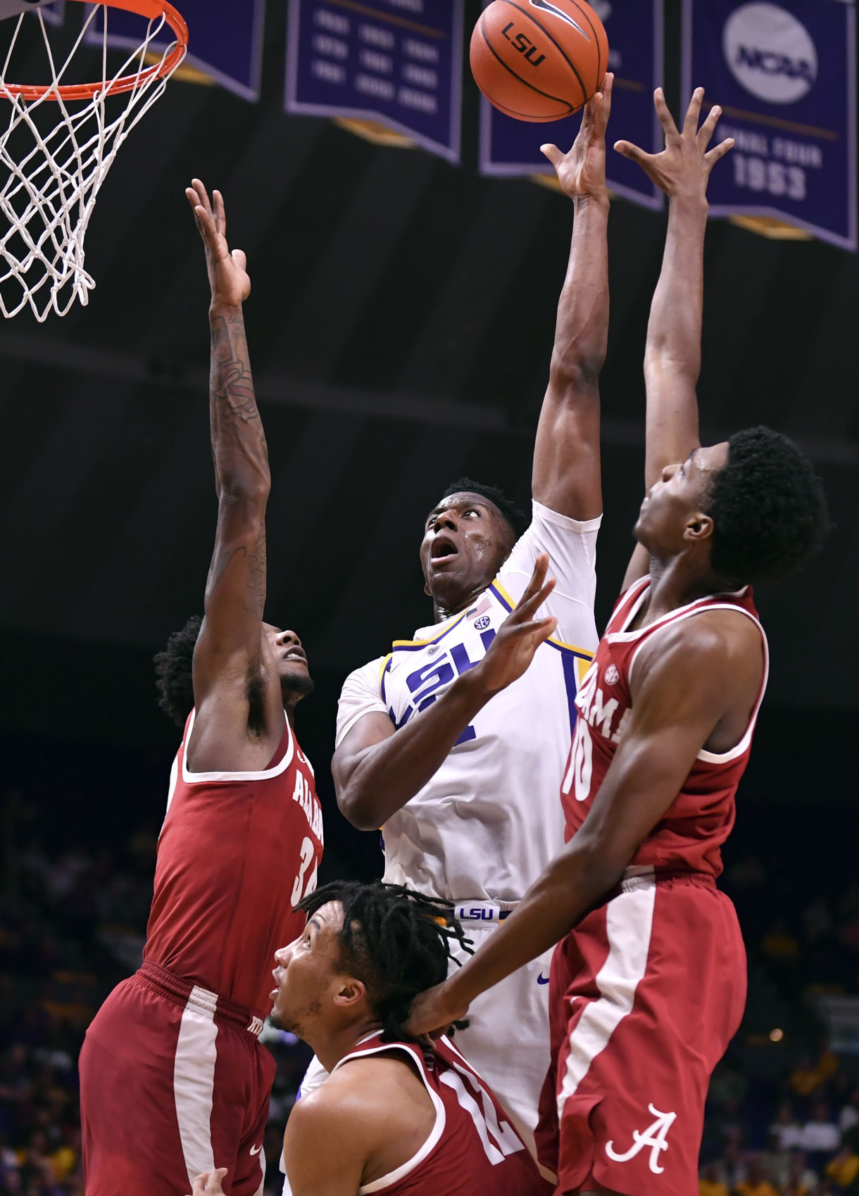 lsualabamabasketball.010919_HS_572